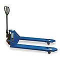 Pallet Jacks image